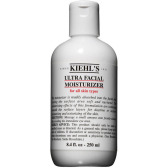 Kiehl's 科颜氏 高保湿乳液 250ml 凑单价