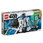 LEGO Star Wars: Boost Droid Commander (75253)
