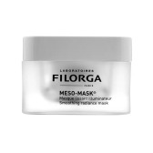 限时！FILORGA 菲洛嘉 柔润亮泽十全大补面膜 50ml