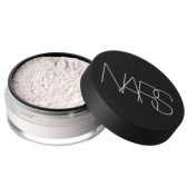 最高享6.7折!NARS 裸光蜜粉 定妆散粉 10g 最高享6.7折!NARS 裸光蜜粉 定妆散粉 10g