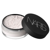 最高享6.7折！NARS 裸光蜜粉 定妆散粉 10g