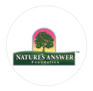Nature's Answer 保健品
