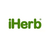 iHerb：全场食品保健、美妆个护等满199-20元+优惠上新包邮