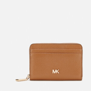 MK 钱包卡包 MK 钱包卡包