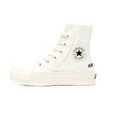 Ambush X Converse 联程系列 Taylor All-Star 70s 白色高帮