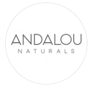 Andalou Naturals 洗护