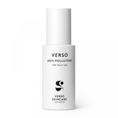 Verso Skincare 逆龄2号抗污染抗氧化保湿喷雾50ml ￡27（约248元）