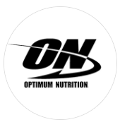 Optimum Nutrition 健身补剂