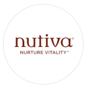 Nutiva 食品