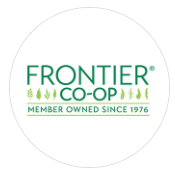 Frontier Natural Products 食品