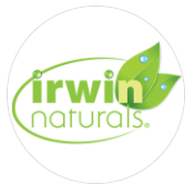 Irwin Naturals 保健品