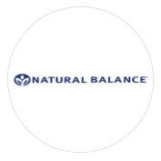 Natural Balance 保健品