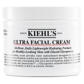 Kiehls 科颜氏：经典护肤 满$65送限量手提袋 