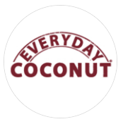 Everyday Coconut 洗护