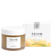 NEOM Great Day 身体磨砂膏 332g