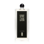 【一件免邮】Serge Lutens 芦丹氏孤儿怨（孤女）香水 焚香麝香 100ml