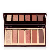 Charlotte Tilbury 六色眼影盘 Charlotte Darling