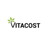 【额外7.5折】预告！Vitacost：精选食品保健专场