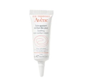 Avene 雅漾 舒护眼霜 10ml