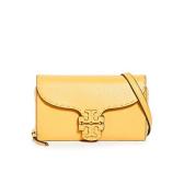 Tory Burch Mcgraw 钱包斜挎包