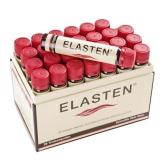 【一件免邮】Elasten 伊莱胶原蛋白肽口服液 28x25ml