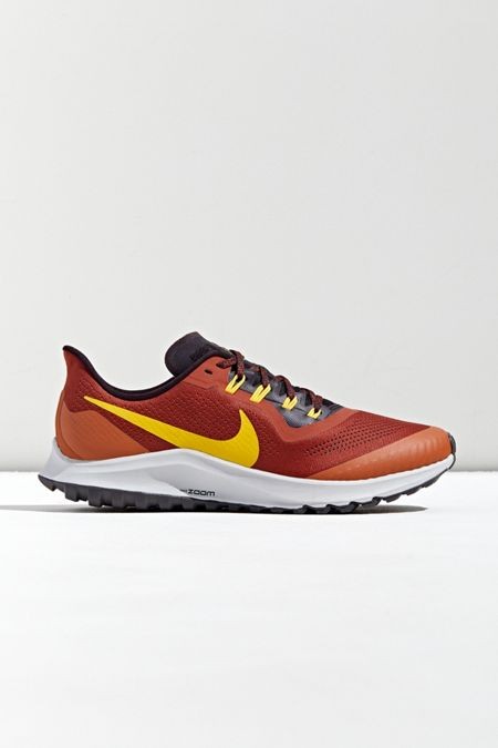 Nike Air Zoom Pegasus 36 Nike Air Zoom Pegasus 36