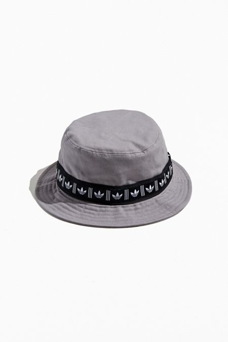 adidas Originals Webbing 盆帽 adidas Originals Webbing 盆帽