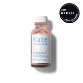 Kate Somerville 美国官网 净痘小粉水 30ml