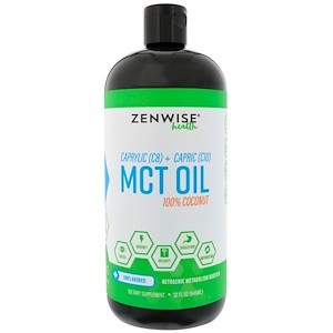 Zenwise Health Zenwise Health
