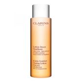 【中亚Prime会员】Clarins 娇韵诗 基础清洁舒缓爽肤水/橙水 200ml