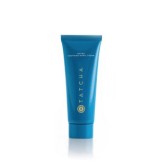 湿疹手救星！Tatcha INDIGO 蓼蓝舒缓护手霜 60ml