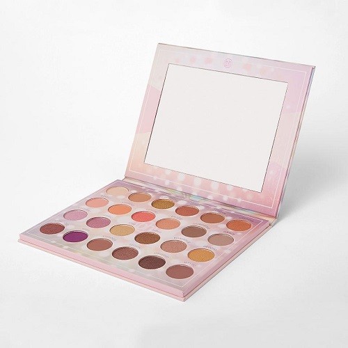 Opalescent Opalescent