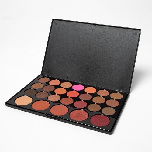 Blushed Neutrals Blushed Neutrals