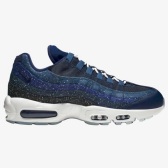 Nike 耐克 Air Max 95 Equinox 男子运动鞋