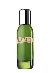 高保湿精华 30ml 高保湿精华 30ml