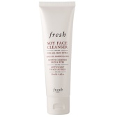 Cult Beauty:Fresh 馥蕾诗 天然植物护肤产品 Cult Beauty:Fresh 馥蕾诗 天然植物护肤产品