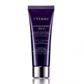 【香港仓补货】BY TERRY 泰利 天鹅绒明采无瑕粉底液 SPF15 35ml N2 Neutral Beige