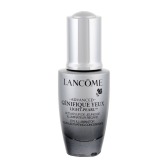 两瓶包邮！Lancome 兰蔻大眼精华 20ml