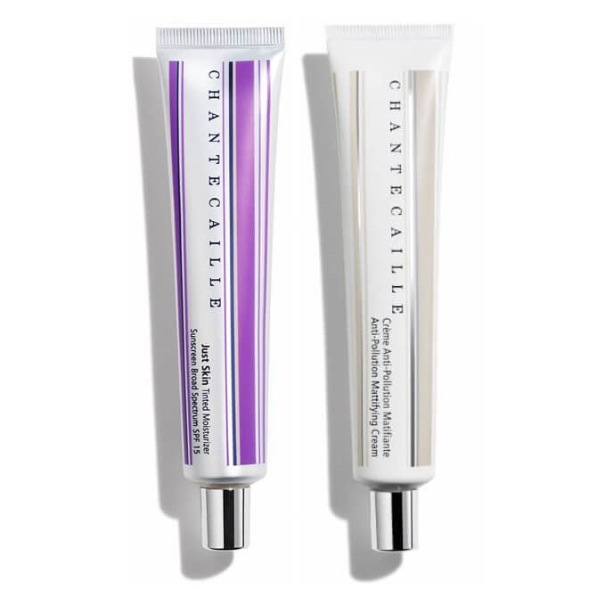 紫管隔离Alabaster+白管隔离 紫管隔离Alabaster+白管隔离