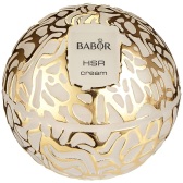 国内￥839！【中亚Prime会员】Babor 芭宝 HSR 焕颜紧致抗皱面霜 50ml