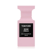 享双重好礼！TOM FORD 汤姆福特 限定 Rose Prick 香水 50ml