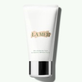 凑单享双重好礼！La Mer 海蓝之谜官网 经典泡沫洁面 125ml