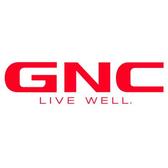 GNC 健安喜：精选健身、健康和美容保健产品