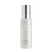 【第二件半价】Cosmedix 净痘精华 Clarity 30ml