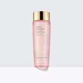 双重赠礼！Estee Lauder 雅诗兰黛粉水 丝柔焕彩化妆水 400ml