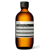 Aesop 伊索 苦橙收敛调理液 油痘皮必备 200ml ￡27.01