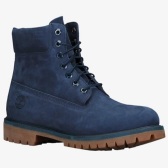 【额外7.5折】Timberland 添柏岚 6