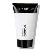 【极速香港仓】The INKEY List 大麻籽油面霜 30ml