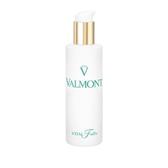 【包邮包税】Valmont 法尔曼 Vital Falls 生命之泉润肤露爽肤水 150ml