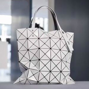 Bao Bao Issey Miyake